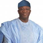 fayemi