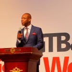 H1: GTBank declares 30k interim dividend