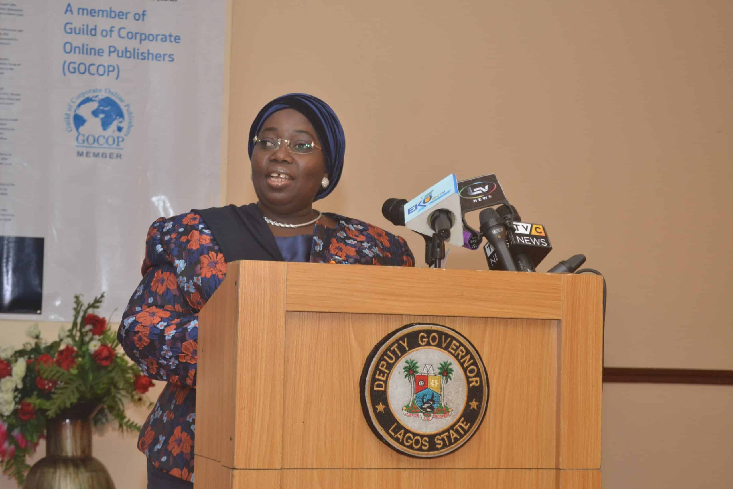 First annual lecture of Freedom Online