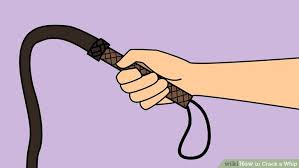 Why I flogged four Radio Bayelsa union leaders, by GM