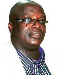 NUJ moves against fake journalists in Lagos