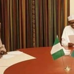 Presidency to Nigerians: Be wary of PDP lies