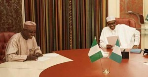 Presidency to Nigerians: Be wary of PDP lies