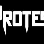 Judiciary autonomy: NBA, JUSUN protest in Enugu