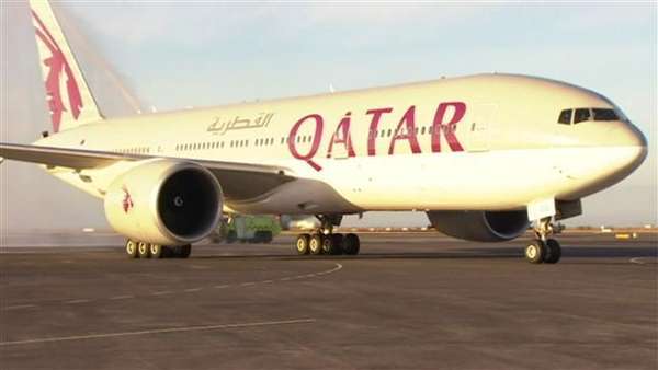 Lagos  to ban yellow commercial buses, says Ambode