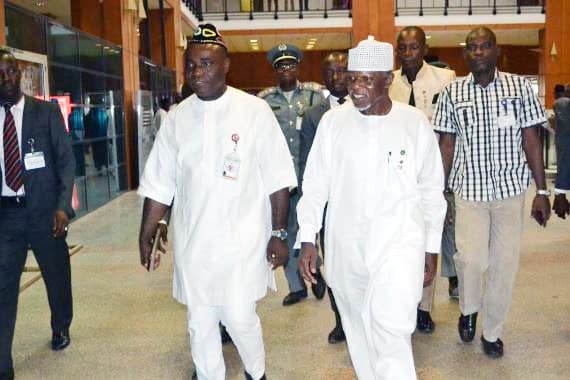 ali, customs, senate