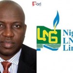 NLNG spent $200m on CSR programmes, says MD