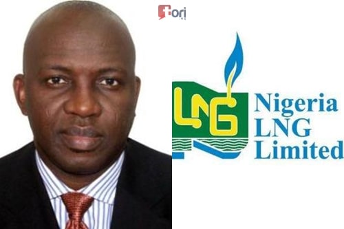 NLNG spent $200m on CSR programmes, says MD