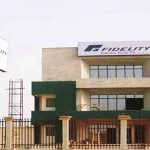 Fidelity Bank promotes financial inclusion in Ibadan, rewards customers with N15m