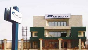 Fidelity Bank celebrates 2019 Compliances, Ethics Week, as Okonkwo says ' we remain committed to highest standards of professional conduct'