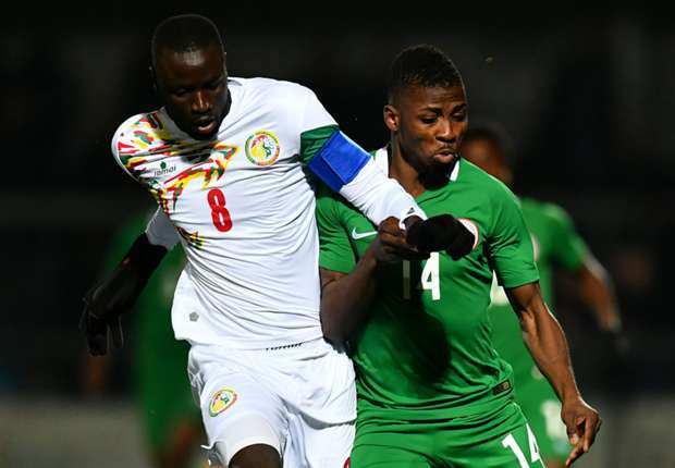 Court to Cynthia Osokogu’s killers: You must die