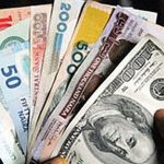 Naira maintains stability against dollar