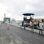 fashola, apapa, port