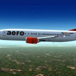 aero