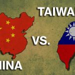 Taiwan rejects COVID-19 vaccines from China