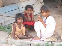 ONE Campaign launches #GirlsCount advocacy, as Malala, Bono, Omotola,  Oyelowo, Angelique Kidjo, others speak on  girls education crisis