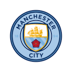 manchester city