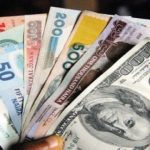 Diaspora Remittances: CBN flays continued remittances in Naira contrary to its directive