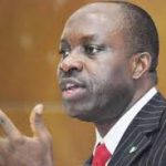 Andy Uba to Soludo: Why are you feigning ignorance over Anambra's huge indebtedness?