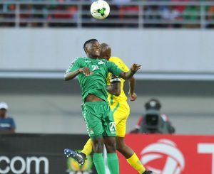 La Liga: Deportivo dent Barcelona’s title hopes with 2-1 win