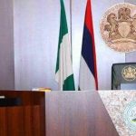 FEC approves N58.48bn for Niger road project, link bridge to Kwara