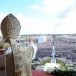 Easter: Sanwo-Olu, Makinde, Zulum, Fayemi, Diri, Oyetola call for prayers, sacrifice, love