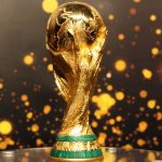 Football: Spain, Portugal analyse joint bid for 2030 World Cup, no mention of Morocco