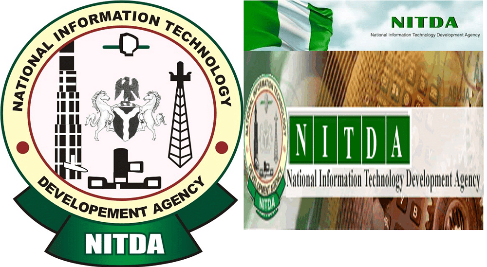 NITDA D-G Pantami defends integrity as employment scam rocks Information Technology Development Agency