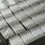 $8.4m fraud: Provide proof of source of funds, Ajudua’s lawyer tells Bamaiyi