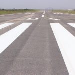 FEC okays N1.7bn for consultancy on second runway at Abuja Airport, approves refunds of N148bn to Rivers, Ondo, three others