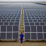 UNILORIN, Korean varsity partner on solar energy project