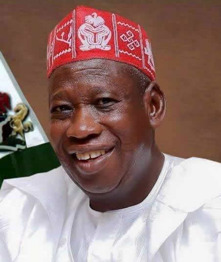 Kano to host 2019 BON Awards