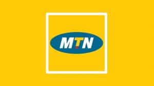 mtn