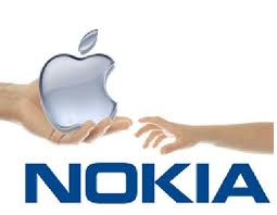 nokia