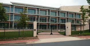 Nigerian Embassy in Washington operational, says Acting Ambassador