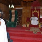 adams, alaafin, kalu, tinubu