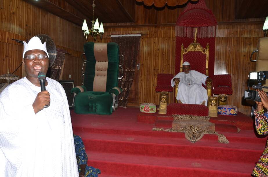 adams, alaafin, kalu, tinubu