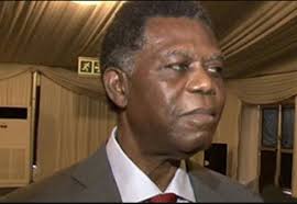 SEC dissolves Ikeja Hotels board over lingering issues