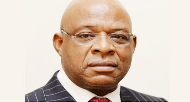 Court of Appeal reverses conviction of Omatseye,  ex-NIMASA DG