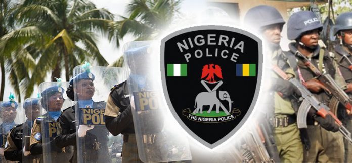 NLC Chairman abducted