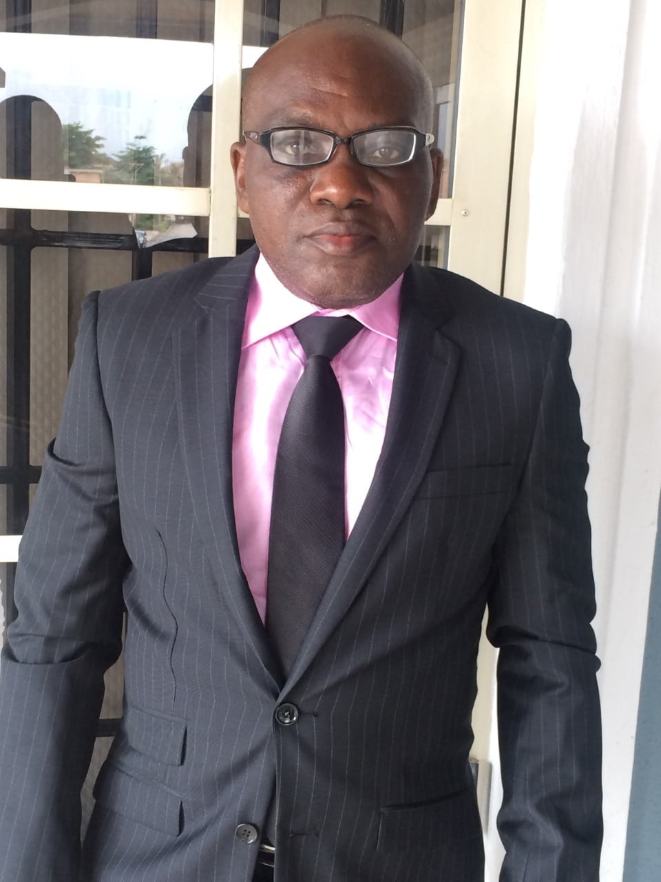 TPT International appoints Akintunde Chief Operating Officer