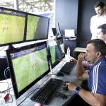 fifa, var, brazil