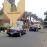 unilag