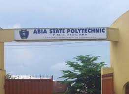 Fake receipts: Abia Polytechnic recovers N43m from students