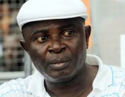 Emeteole: NFF, Okala, coaches mourn
