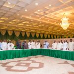 NULGE faults Governors’ Forum on council autonomy