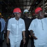 ????????????????????????????????????