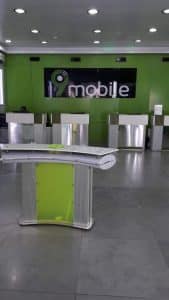 9mobile appoints Oki  Chief Financial Officer