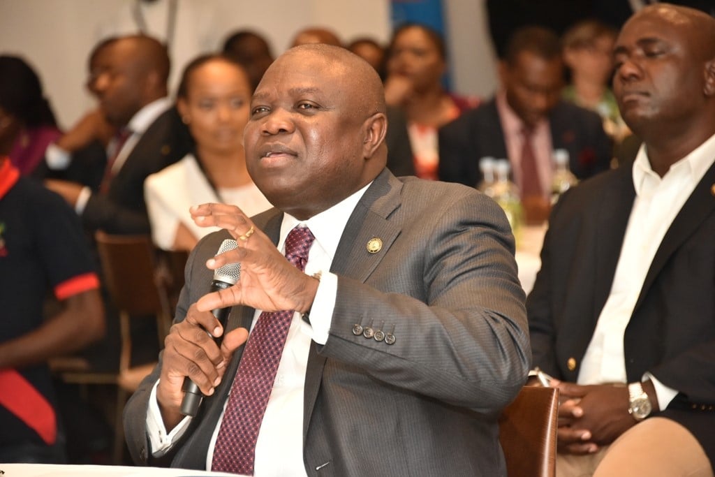 ambode