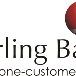 Sterling Bank